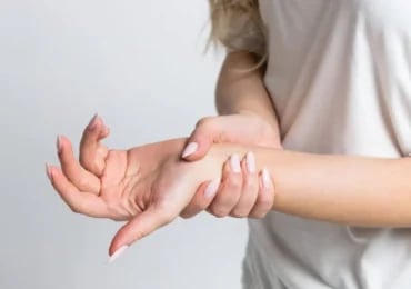 Do You Need Medication for Rheumatoid Arthritis?