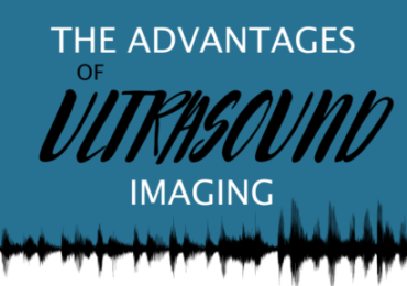 How We Use Ultrasound to Diagnose & Treat Musculoskeletal Conditions