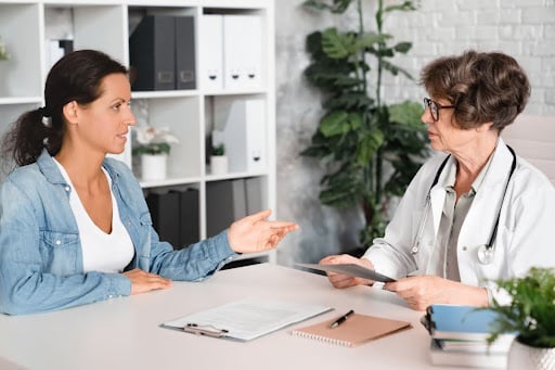 Medication vs. Natural Treatment for Lupus