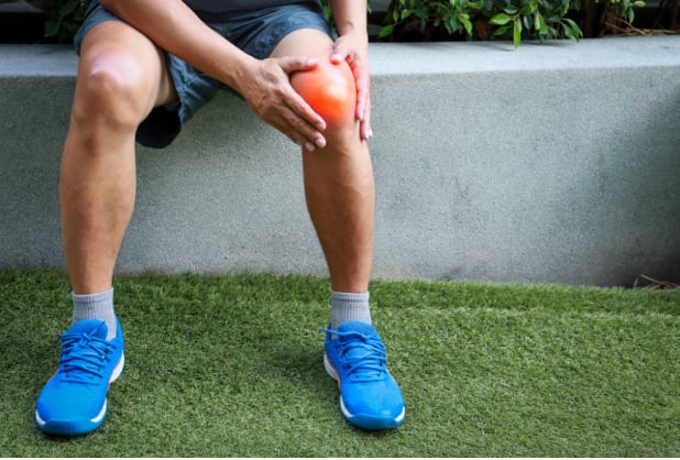 New Osteoarthritis Treatments & the Latest Findings in OA Medicine